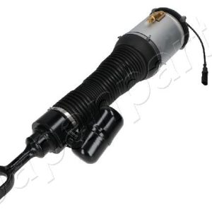 Brat arc pneumatic JAPANPARTS MM-AS157 – VW | AutoRival