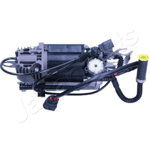 Compresor instalatie aer comprimat JAPANPARTS MM-ASC012 – VW | AutoRival