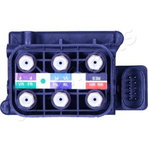 Supapa sistem supraalimentare JAPANPARTS MM-ASV003 – VW | AutoRival