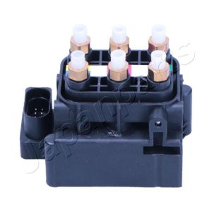 Supapa sistem supraalimentare JAPANPARTS MM-ASV006 – VW | AutoRival