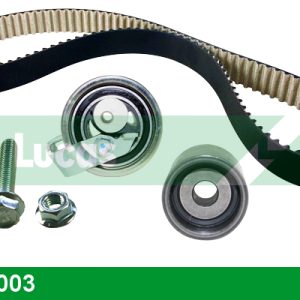 Kit distributie LUCAS LDK0003 – VW | AutoRival