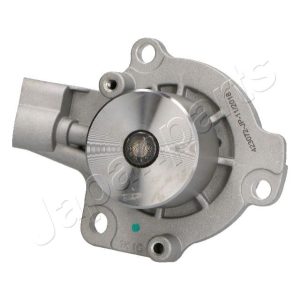 Pompa de apa JAPANPARTS PQ-0919 – VW | AutoRival