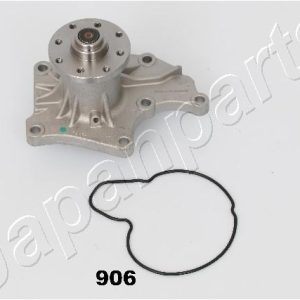 Pompa de apa JAPANPARTS PQ-906 – VW | AutoRival