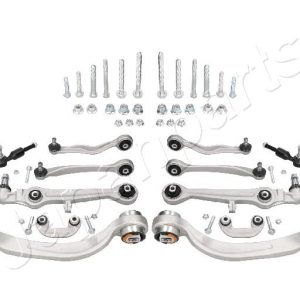 Set suspensie roata JAPANPARTS SKS-0900 – VW | AutoRival
