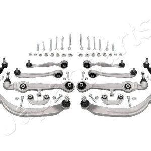 Set suspensie roata JAPANPARTS SKS-0902 – VW | AutoRival