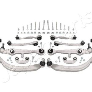 Set suspensie roata JAPANPARTS SKS-0906 – VW | AutoRival