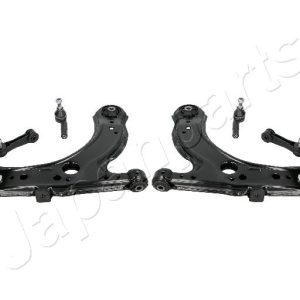 Set suspensie roata JAPANPARTS SKS-0910 – VW | AutoRival