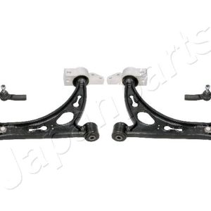 Set suspensie roata JAPANPARTS SKS-0922 – VW | AutoRival