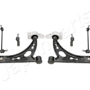 Set suspensie roata JAPANPARTS SKS-0923 – VW | AutoRival