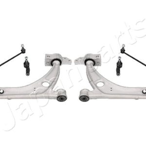 Set suspensie roata JAPANPARTS SKS-0924 – VW | AutoRival