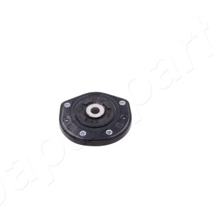 Rulment sarcina suport arc JAPANPARTS SM0176 – VW | AutoRival