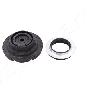 Rulment sarcina suport arc JAPANPARTS SM0195 – VW | AutoRival