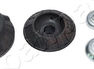 Rulment sarcina suport arc JAPANPARTS SM0242 – VW | AutoRival