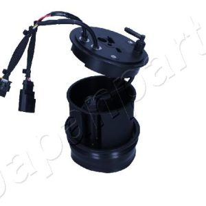 Modul de livrare injectie aditiv JAPANPARTS UP-006 – VW | AutoRival