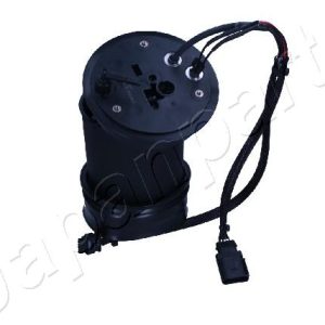 Modul de livrare injectie aditiv JAPANPARTS UP-007 – VW | AutoRival