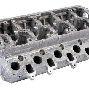 Chiulasa JAPANPARTS XX-VW09ES – VW | AutoRival