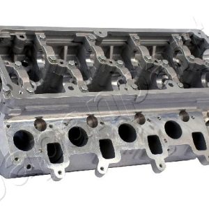 Chiulasa JAPANPARTS XX-VW10ES – VW | AutoRival