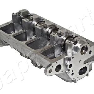 Chiulasa JAPANPARTS XX-VW16ES – VW | AutoRival