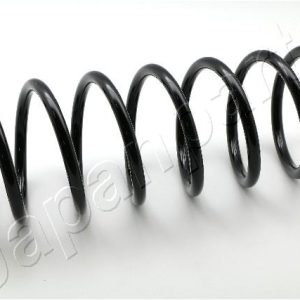 Arc spiral JAPANPARTS ZC1591G – VW | AutoRival