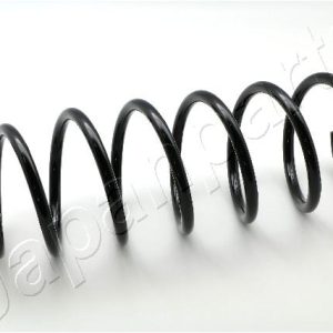 Arc spiral JAPANPARTS ZC1642G – VW | AutoRival