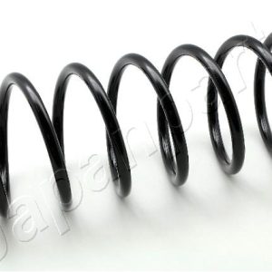 Arc spiral JAPANPARTS ZC1646G – VW | AutoRival