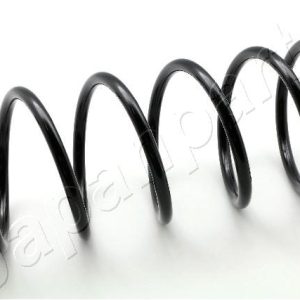Arc spiral JAPANPARTS ZC1680C – VW | AutoRival