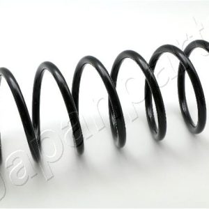 Arc spiral JAPANPARTS ZC1690C – VW | AutoRival