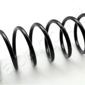 Arc spiral JAPANPARTS ZC1703C – VW | AutoRival