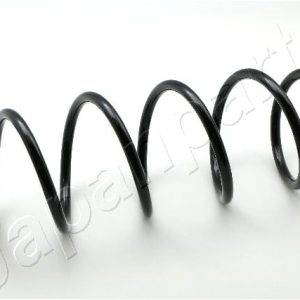 Arc spiral JAPANPARTS ZC1710H – VW | AutoRival