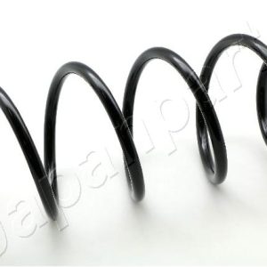 Arc spiral JAPANPARTS ZC1713H – VW | AutoRival