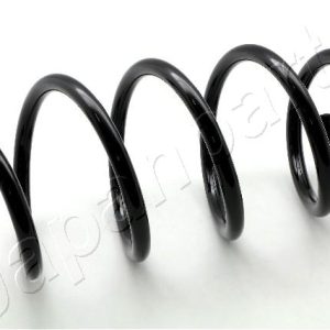 Arc spiral JAPANPARTS ZC3375A – VW | AutoRival