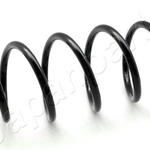 Arc spiral JAPANPARTS ZC3377A – VW | AutoRival