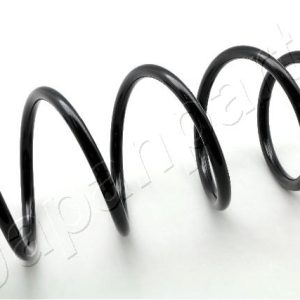 Arc spiral JAPANPARTS ZC3379A – VW | AutoRival
