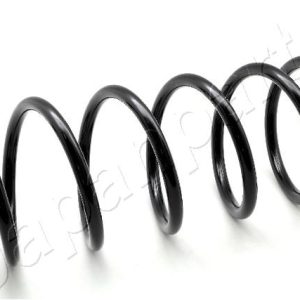Arc spiral JAPANPARTS ZC3521A – VW | AutoRival