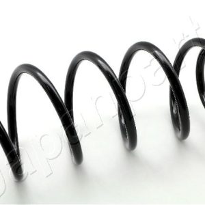 Arc spiral JAPANPARTS ZC3548H – VW | AutoRival