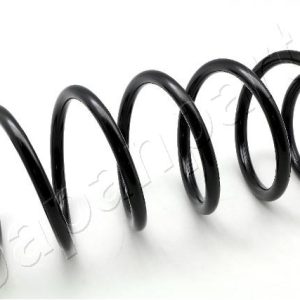 Arc spiral JAPANPARTS ZC3551H – VW | AutoRival