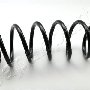 Arc spiral JAPANPARTS ZC3552H – VW | AutoRival