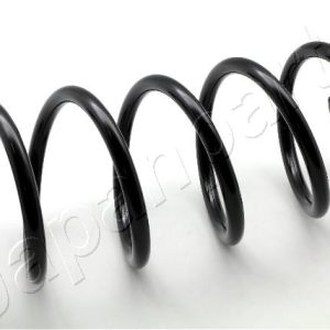 Arc spiral JAPANPARTS ZC3558H – VW | AutoRival