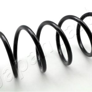 Arc spiral JAPANPARTS ZC3559H – VW | AutoRival