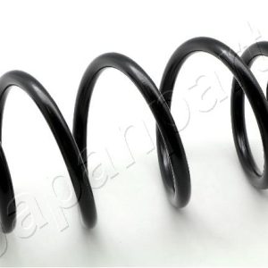 Arc spiral JAPANPARTS ZC5013X – VW | AutoRival