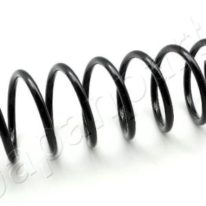 Arc spiral JAPANPARTS ZC5070C – VW | AutoRival