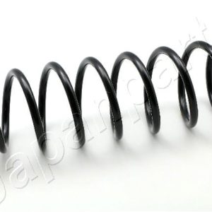 Arc spiral JAPANPARTS ZC5073C – VW | AutoRival