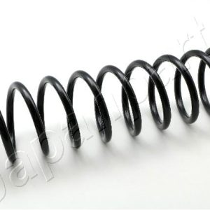 Arc spiral JAPANPARTS ZC5115C – VW | AutoRival