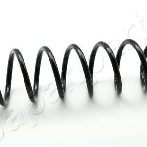 Arc spiral JAPANPARTS ZC5157H – VW | AutoRival