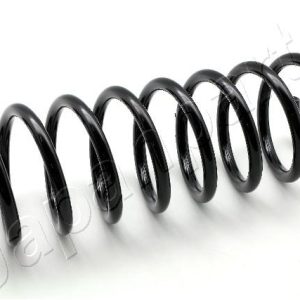 Arc spiral JAPANPARTS ZC5487C – VW | AutoRival