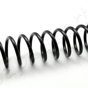 Arc spiral JAPANPARTS ZC5497C – VW | AutoRival