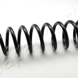 Arc spiral JAPANPARTS ZC5534C – VW | AutoRival