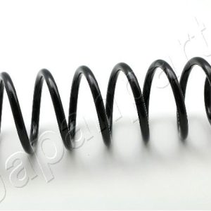 Arc spiral JAPANPARTS ZC5535H – VW | AutoRival