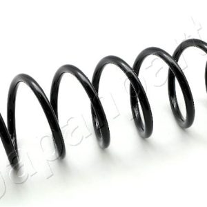 Arc spiral JAPANPARTS ZC5539H – VW | AutoRival