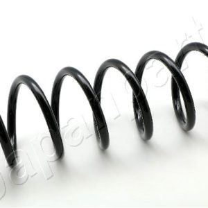 Arc spiral JAPANPARTS ZC6083H – VW | AutoRival